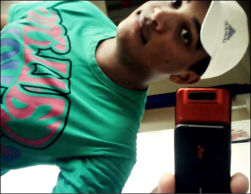 Se unir é o começo, manter é o progresso, com os verdadeiros ao lado alcansarei o sucesso. ♪