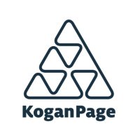 Kogan Page Business Insights (@koganpagebiz) 's Twitter Profile Photo Kogan Page Business Insights (@koganpagebiz) 's Twitter Profile Photo