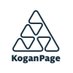 Kogan Page Business & Management (@KPBusinessMgmt) Twitter profile photo