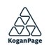 Kogan Page Business Insights (@koganpagebiz) Twitter profile photo Kogan Page Business Insights (@koganpagebiz) Twitter profile photo