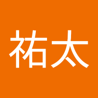 祐 (@skogunlntgchr3q) 's Twitter Profile