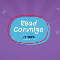 Read Conmigo (@readconmigo) 's Twitter Profile