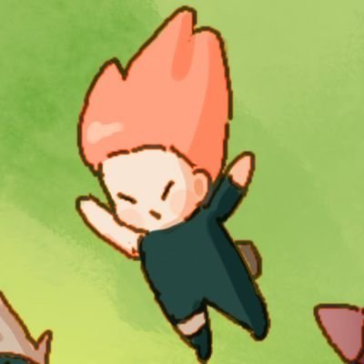 jean🍓さんのプロフィール画像