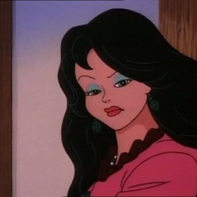 nofaxmachine_'s profile picture.