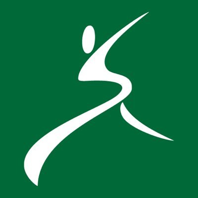 Chanctonbury Leisure Centre, Storrington, supporting our local community providing fitness, sport and recreational activities in the heart of West Sussex.