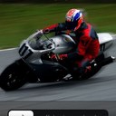 Alec Webb - @DucatiWebb - Twitter