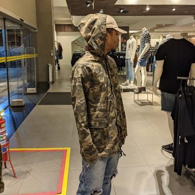 @kaiiqueft