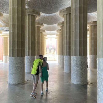 elsg7's profile picture. new newts mum