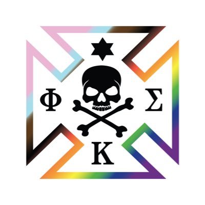 PhiKappaSigma Profile Picture