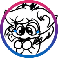 Weager (@weagerbomb) 's Twitter Profile