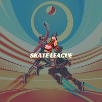 Skate League (@sleague2022) 's Twitter Profile