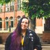 Alexandria Holland (@alexholland_phd) Twitter profile photo Alexandria Holland (@alexholland_phd) Twitter profile photo