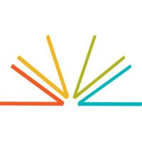 WWPH The Washington Writers' Publishing House (@wwphpress) 's Twitter Profile