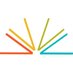 WWPH The Washington Writers' Publishing House (@wwphpress) Twitter profile photo WWPH The Washington Writers' Publishing House (@wwphpress) Twitter profile photo