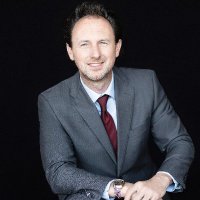 Sky Arnold (@skybarnold) 's Twitter Profile