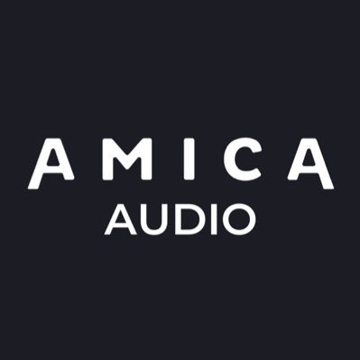 amicaaudio