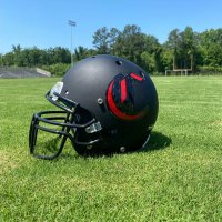 Chatham High School Football(@ChathamVAFB) 's Twitter Profile Photo