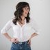 Jill Payne (@paynejill) Twitter profile photo Jill Payne (@paynejill) Twitter profile photo