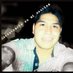 Luis Angel Corona (@LuisAng07532863) Twitter profile photo