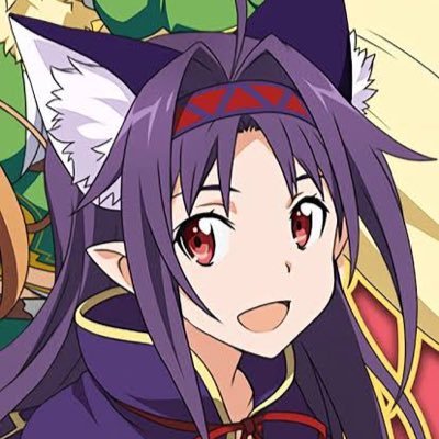 あやかさんのプロフィール画像