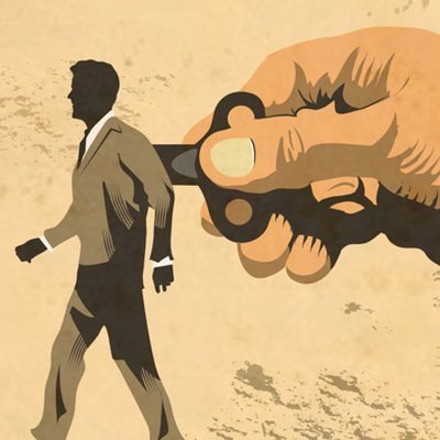 Alex42159359's profile picture. Citoyen lucide. Anti-copinage, pro-vérité. 
Le problème, ce n’est pas le peuple : c’est ceux qui s’en nourrissent. 
0 gourou.
#Frexit