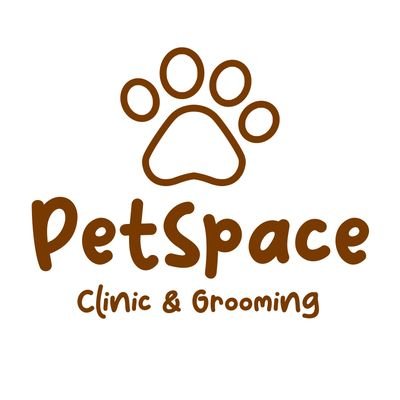 PetSpaceID's profile picture. 