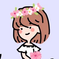 AKSI (@aksipanyaaa) 's Twitter Profile