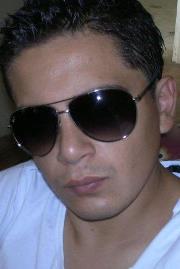 jhon19160's profile picture. 