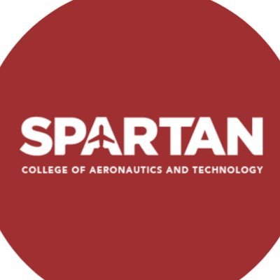 Spartan College of Aeronautics and Technology provides training in #aviation & related industries. https://t.co/tddSwjhfZg