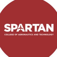Spartan College(@SpartanCollege) 's Twitter Profile Photo