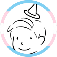 Shell (@thatwickedozian) 's Twitter Profile