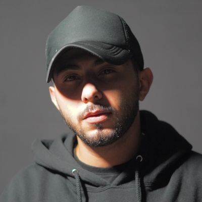 Erfan__mafi's profile picture. Bartending service 
barista 
Love coffee