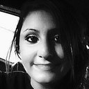 Amber Cross - @little_amberlyn - Twitter