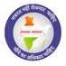 रोजगार आंदोलन (@rojgaarandolan) Twitter profile photo रोजगार आंदोलन (@rojgaarandolan) Twitter profile photo