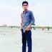 M.Rahman 📉 (@rrmostafizur) Twitter profile photo M.Rahman 📉 (@rrmostafizur) Twitter profile photo