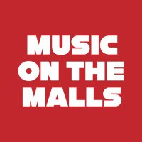 MusicOnTheMalls (@motmcle) 's Twitter Profile