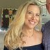 lori Bach (@lori_bach) Twitter profile photo lori Bach (@lori_bach) Twitter profile photo