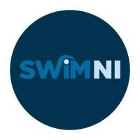 Swim NI (@swimni) 's Twitter Profile