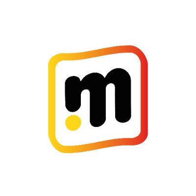 Mariusvisualart's profile picture. 3D Artist Based in France 📍

I am proud to present you my work

Let's create ! ⭐