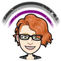 Ms. Dushok (@msdushokmath) 's Twitter Profile