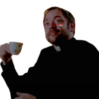 𝒕𝒉𝒆 𝒏𝒐𝒊𝒓 𝒉𝒆𝒓𝒐. (@helskyning) 's Twitter Profile Photo