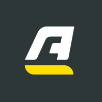 Arnold Clark (@arnoldclark) 's Twitter Profile