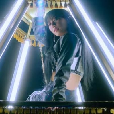 RzwldNaa's profile picture. 💗
~

-https://t.co/CtKwzRjvNv