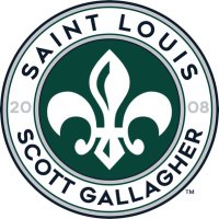 Saint Louis Scott Gallagher MLSNext Academy (@slsgacademy) 's Twitter Profile Photo Saint Louis Scott Gallagher MLSNext Academy (@slsgacademy) 's Twitter Profile Photo