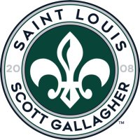 Saint Louis Scott Gallagher MLSNext Academy(@SLSGAcademy) 's Twitter Profile Photo