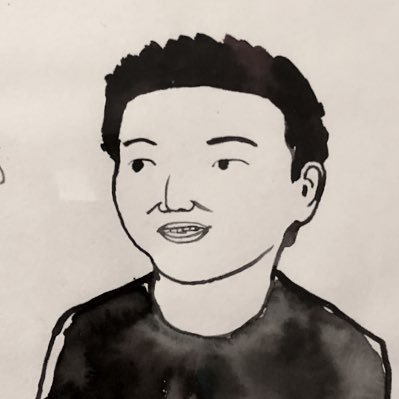 lightforpaint's profile picture. Creative Strategist