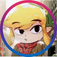 Rhys๐๐ (@bloody_umbreon) 's Twitter Profile
