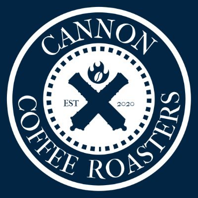 Cannon Coffee Roasters