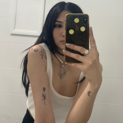 peacelovenoel's profile picture. 