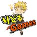 りどるGames (@riddle327) Twitter profile photo りどるGames (@riddle327) Twitter profile photo